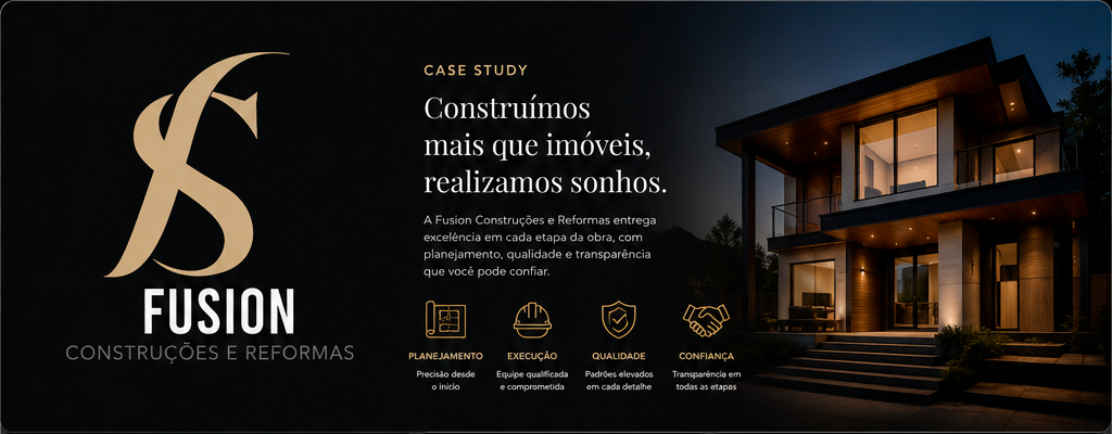 Identidade 4 - Fusion